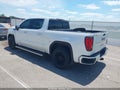 2020 GMC Sierra 1500 — photo 3 of 19 | VIN 1GTU9FEL1LZ151894