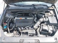 Photo 10 of 11 — 2008 Honda Accord