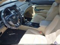 Photo 5 of 11 — 2008 Honda Accord