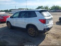 Photo 3 of 16 — 2023 Honda Passport