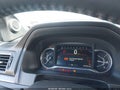 Photo 7 of 16 — 2023 Honda Passport
