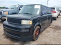 2005 Scion xB — photo 2 of 16 | VIN JTLKT324750201293