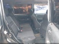 2005 Scion xB — photo 8 of 16 | VIN JTLKT324750201293