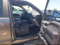Photo 5 of 16 — 2017 Ford F-150