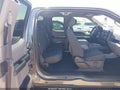 Photo 8 of 16 — 2017 Ford F-150