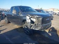 Photo 1 of 16 — 2017 Ford F-150