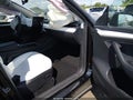 2025 Tesla Model Y — photo 5 of 15 | VIN 7SAYGDEEXSF297232