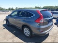 Photo 3 of 16 — 2015 Honda CR-V