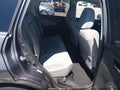 Photo 8 of 16 — 2015 Honda CR-V