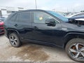 2022 Toyota RAV4 Prime — photo 13 of 17 | VIN JTMCB3FV1ND076922