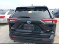 2022 Toyota RAV4 Prime — photo 16 of 17 | VIN JTMCB3FV1ND076922