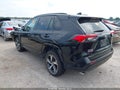 2022 Toyota RAV4 Prime — photo 3 of 17 | VIN JTMCB3FV1ND076922