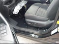 2022 Toyota RAV4 Prime — photo 17 of 17 | VIN JTMCB3FV1ND076922