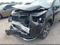 2022 Toyota RAV4 Prime — photo 6 of 17 | VIN JTMCB3FV1ND076922