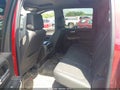 Photo 8 of 16 — 2022 Chevrolet Silverado