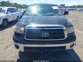 Photo 12 of 17 — 2012 Toyota Tundra