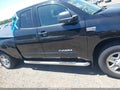 Photo 13 of 17 — 2012 Toyota Tundra