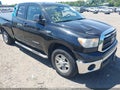 Photo 1 of 17 — 2012 Toyota Tundra