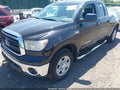 Photo 2 of 17 — 2012 Toyota Tundra