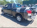 Photo 3 of 17 — 2012 Toyota Tundra