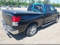Photo 4 of 17 — 2012 Toyota Tundra