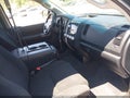 Photo 5 of 17 — 2012 Toyota Tundra