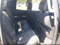 Photo 8 of 17 — 2012 Toyota Tundra