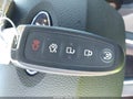 Photo 11 of 16 — 2017 Ford Escape