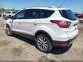 Photo 3 of 16 — 2017 Ford Escape