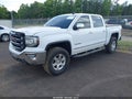 2017 GMC Sierra 1500 — photo 2 of 18 | VIN 3GTU2NEC3HG192081