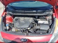 Photo 10 of 11 — 2014 Kia Rio