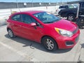 Photo 1 of 11 — 2014 Kia Rio