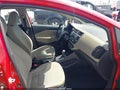 Photo 5 of 11 — 2014 Kia Rio