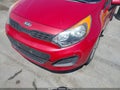 Photo 6 of 11 — 2014 Kia Rio