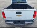 Photo 6 of 16 — 2017 Chevrolet Colorado