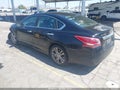 Photo 3 of 16 — 2013 Nissan Altima
