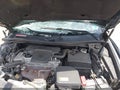 Photo 10 of 17 — 2013 Toyota Camry