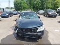 Photo 13 of 17 — 2013 Toyota Camry