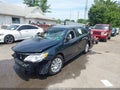 Photo 2 of 17 — 2013 Toyota Camry