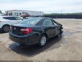 Photo 4 of 17 — 2013 Toyota Camry
