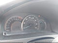 Photo 7 of 17 — 2013 Toyota Camry