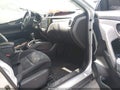 Photo 5 of 17 — 2016 Nissan Rogue Sport