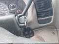 Photo 11 of 16 — 2001 Chevrolet Astro