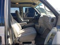 Photo 5 of 16 — 2001 Chevrolet Astro