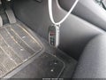 Photo 11 of 17 — 2025 Honda CR-V