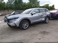 Photo 2 of 17 — 2025 Honda CR-V