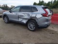 Photo 3 of 17 — 2025 Honda CR-V
