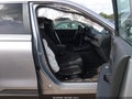 Photo 5 of 17 — 2025 Honda CR-V