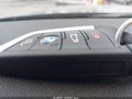 Photo 11 of 20 — 2024 BMW 2 Series