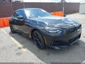 Photo 1 of 20 — 2024 BMW 2 Series